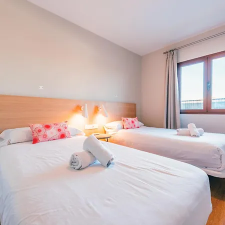 Ereza Villas Alicia Caleta De Fuste Zewnętrze zdjęcie