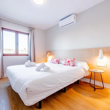 Ereza Villas Alicia Caleta De Fuste Zewnętrze zdjęcie